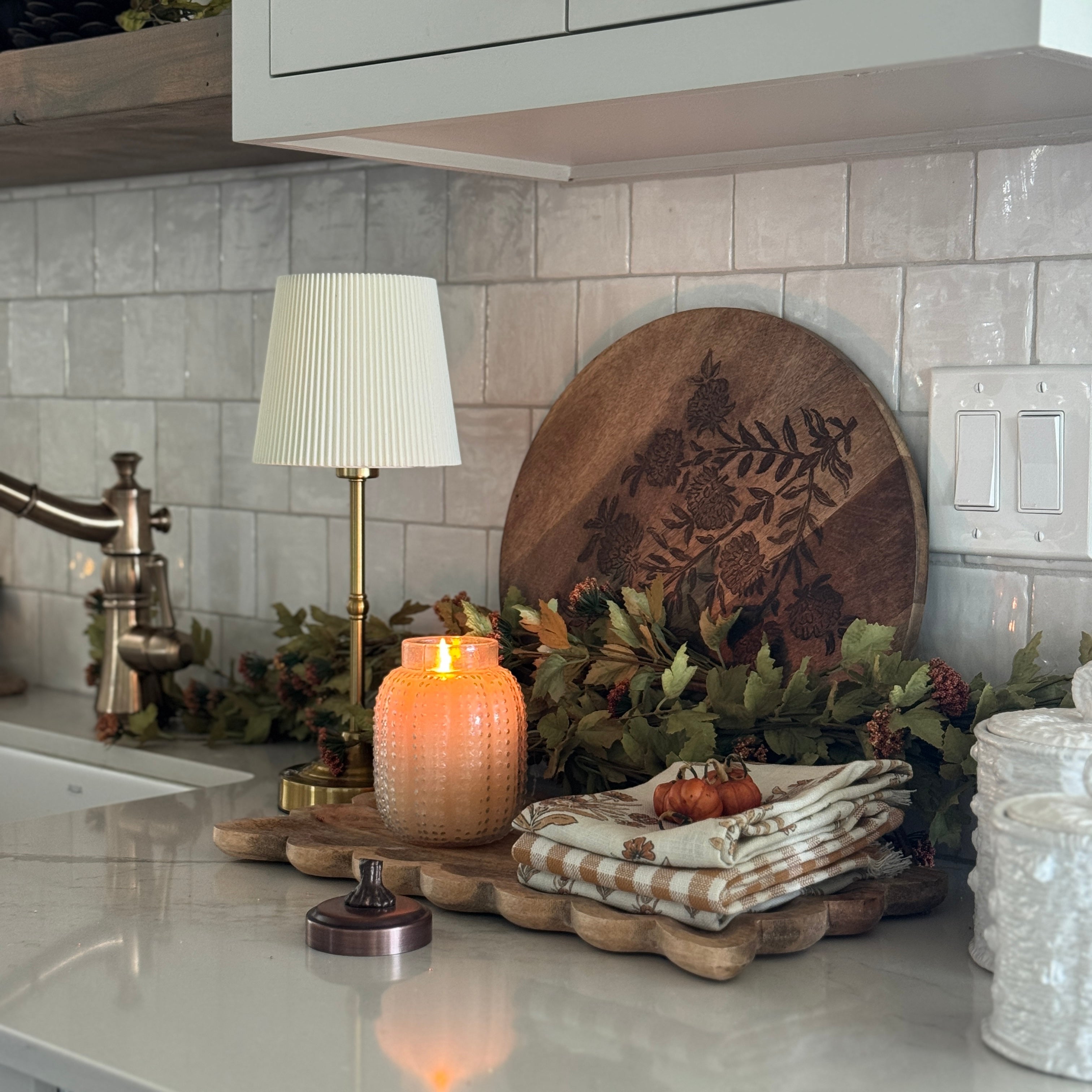 Extra – Interior Delights