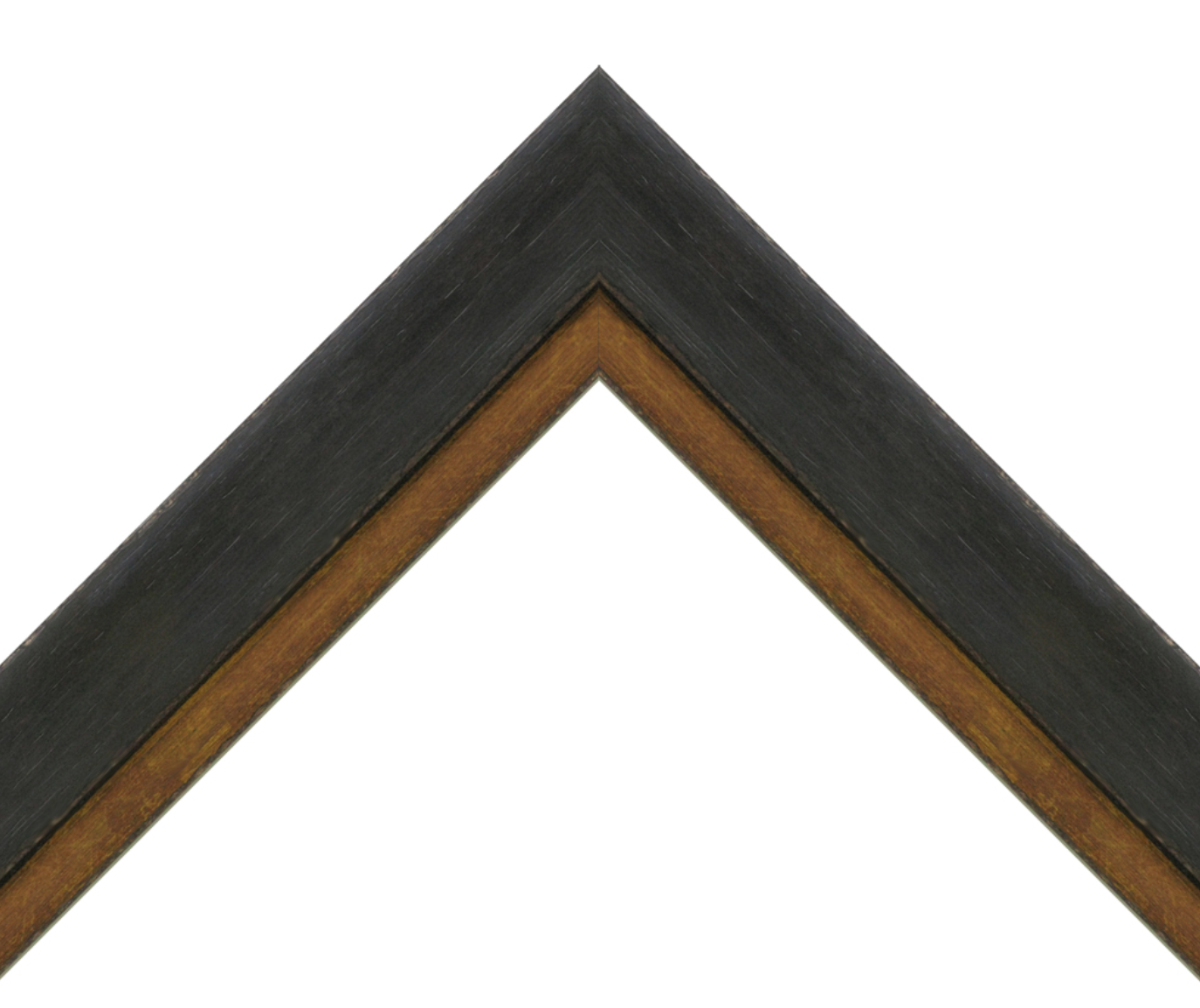 40x60 Black Bull - Interior Delights