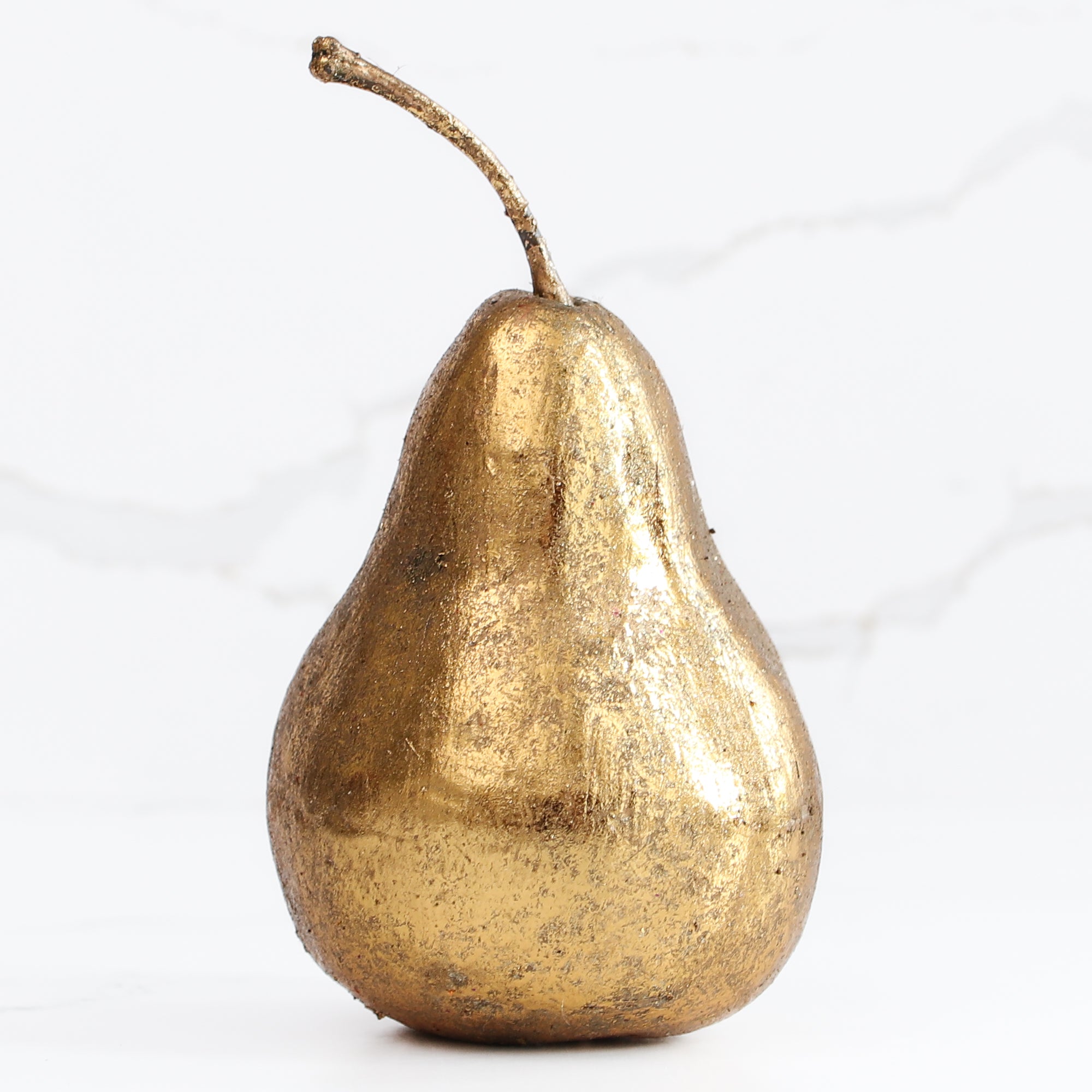 Golden Pear- 4in