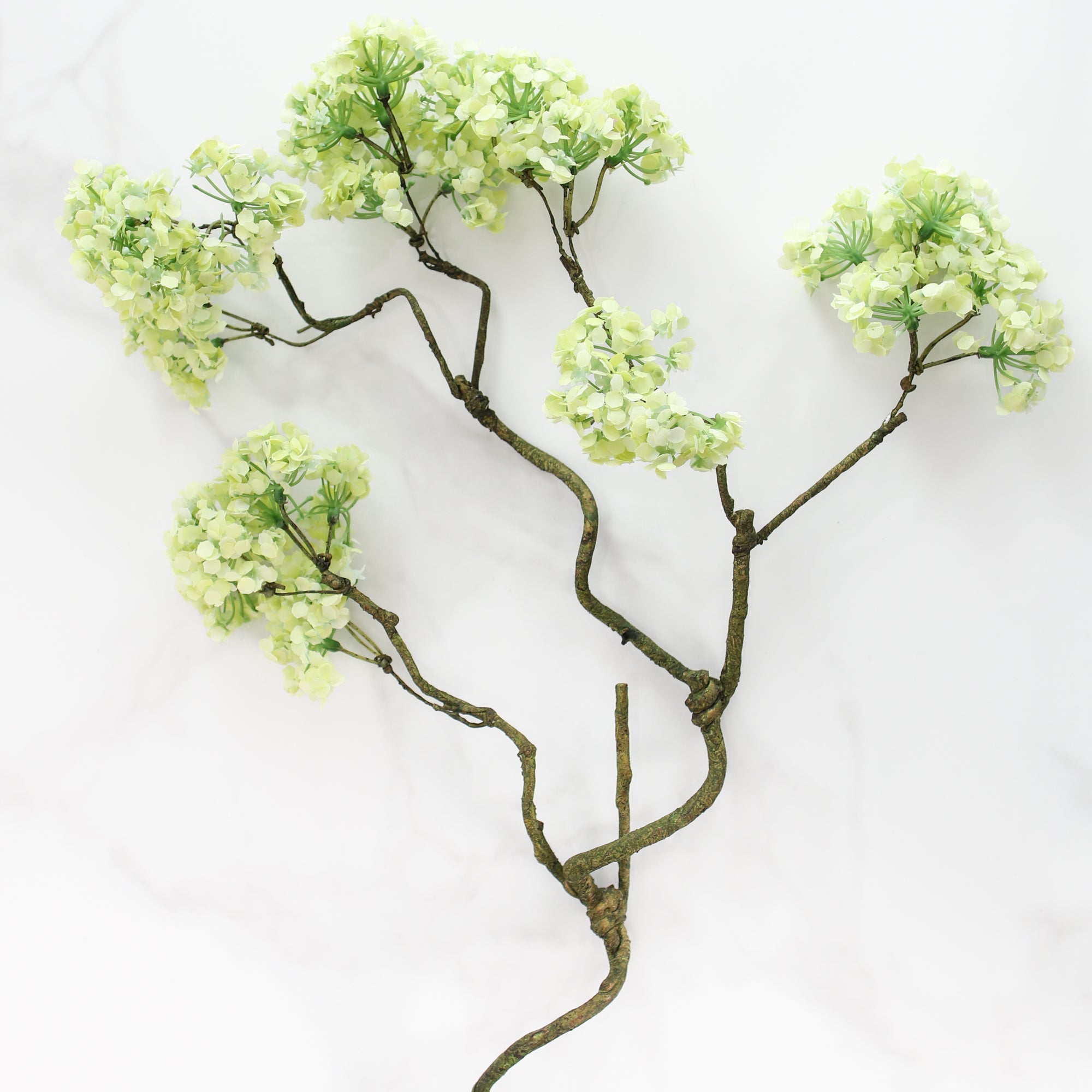 Willow Wall Basket Spring Refresh Bundle - Interior Delights