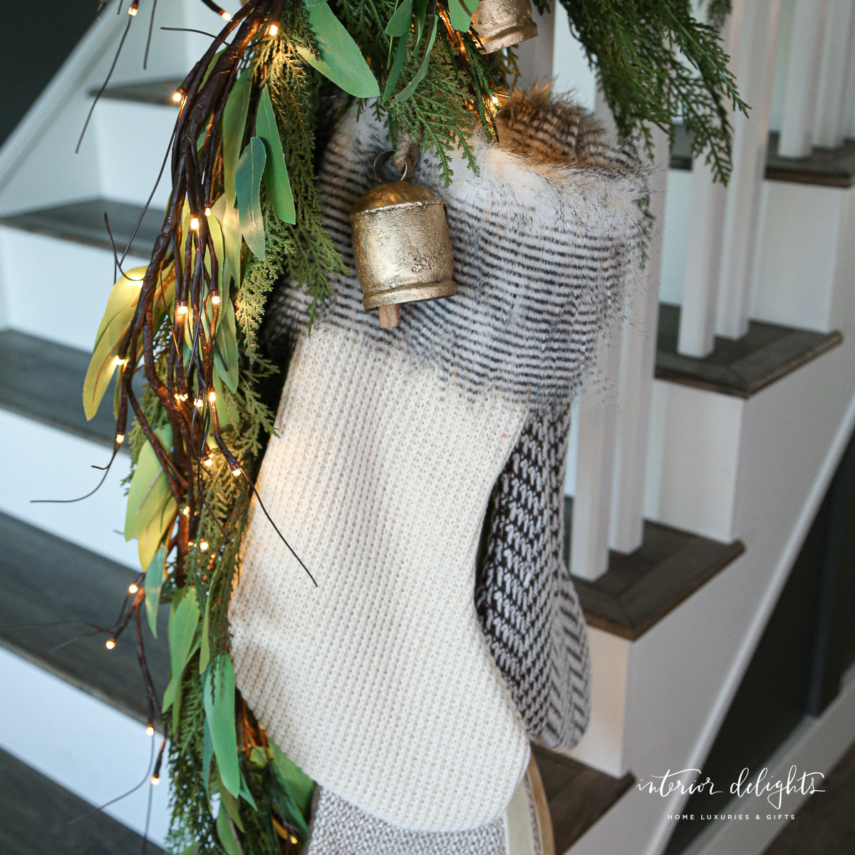 SHOP THE LOOK BUNDLE: UPDATED***Stocking Bundle