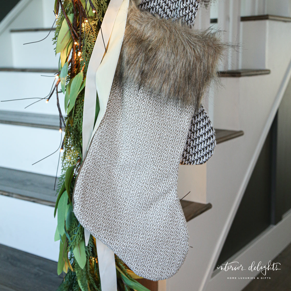 SHOP THE LOOK BUNDLE: UPDATED***Stocking Bundle