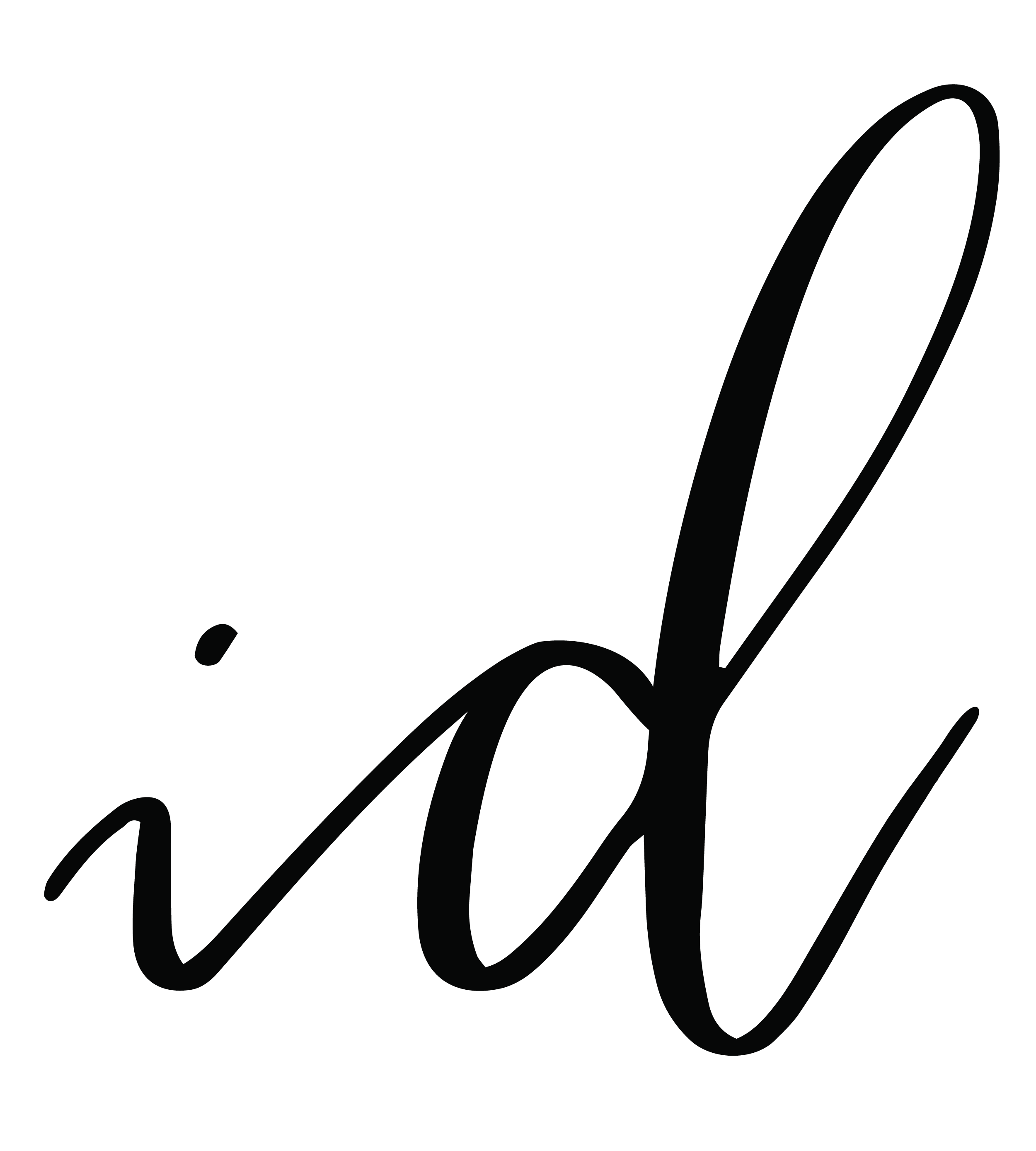 Free 14-Day Return for Refund or Store Credit.