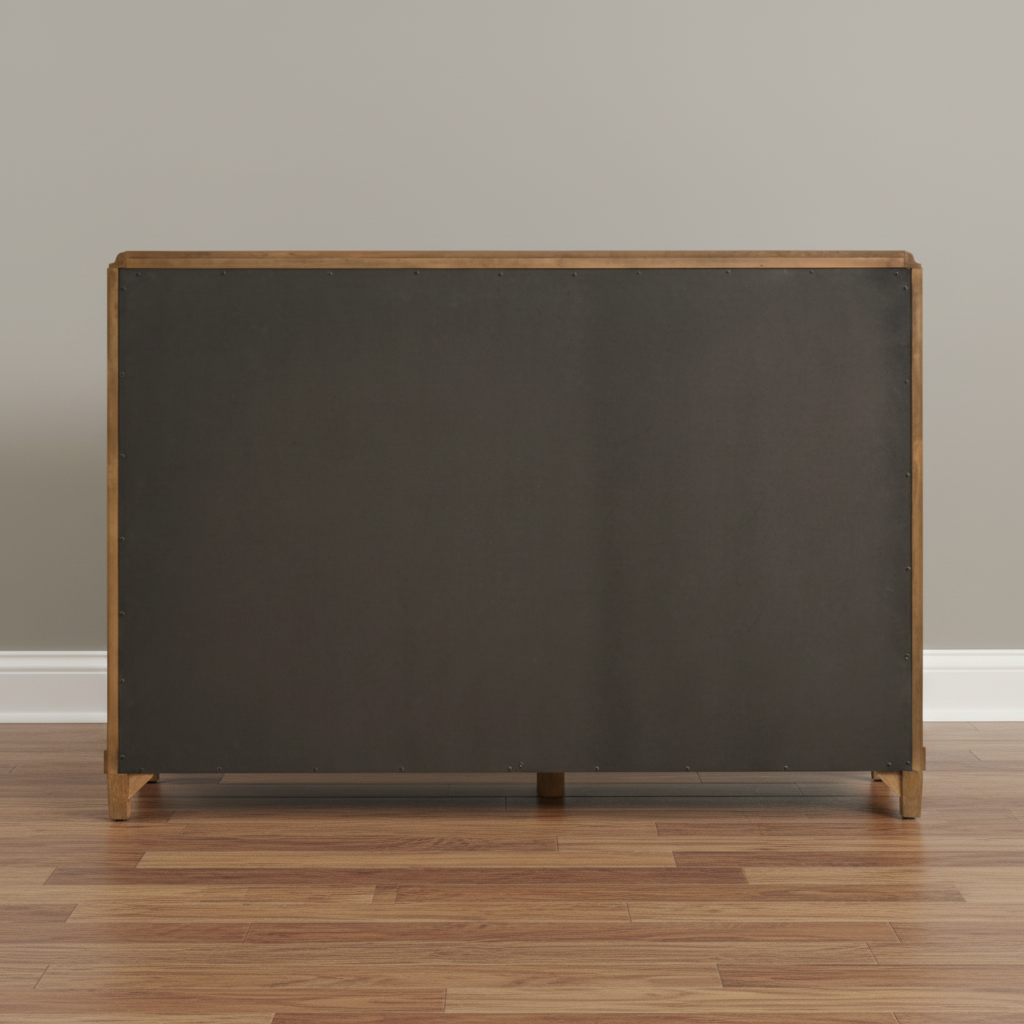 Sienna - Dresser - Interior Delights