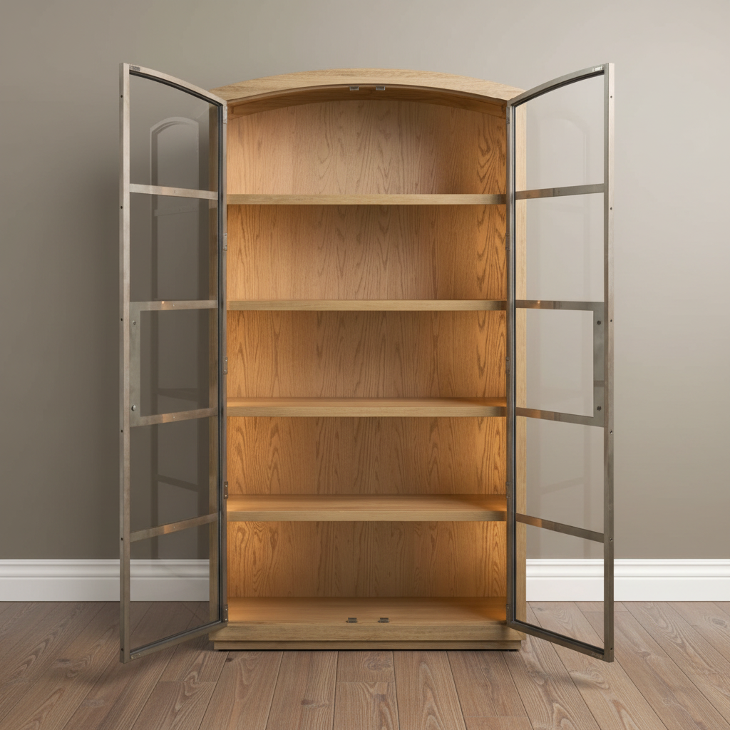Avaline - Cabinet