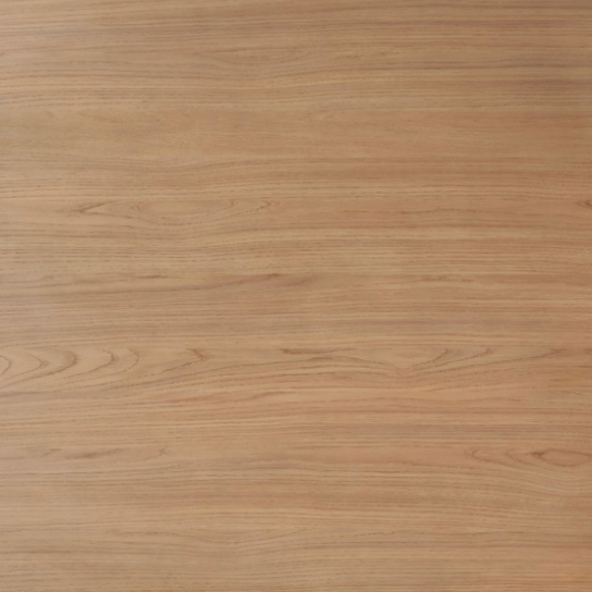 Malone - Dining Table