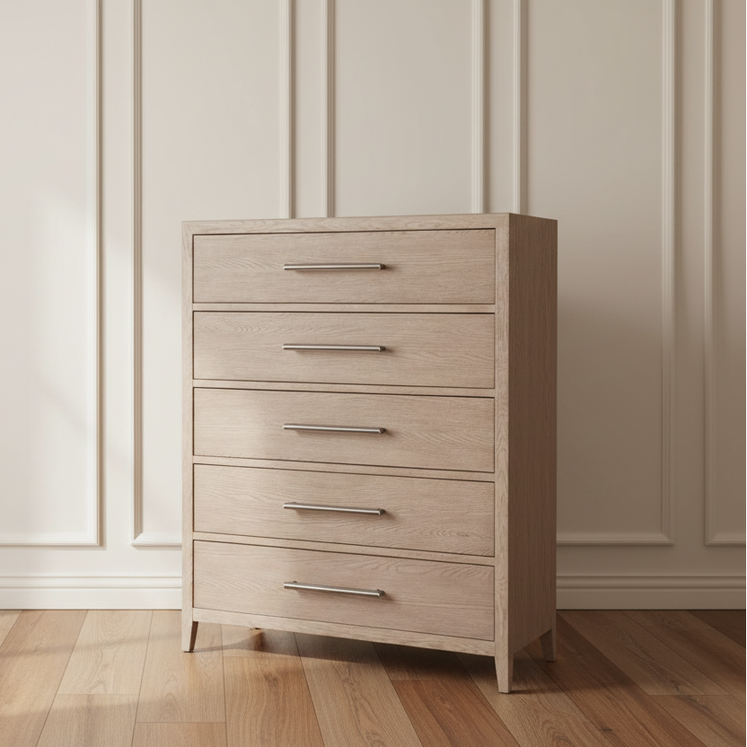 Cove - Dresser