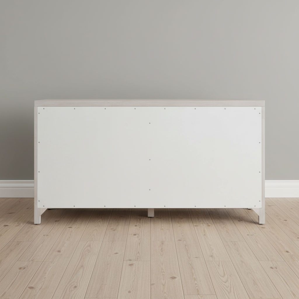 Carmen - Dresser