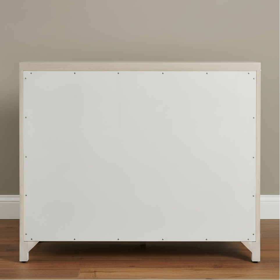 Lizmore - Dresser
