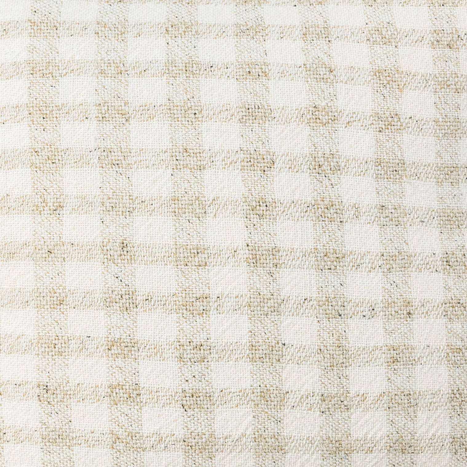 Set of 2 - Sari 14x26 Lumbar Pillow