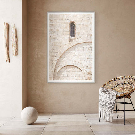 Interior Stone Wall Patterns Designs The Hottest PU Stone 3D Wall