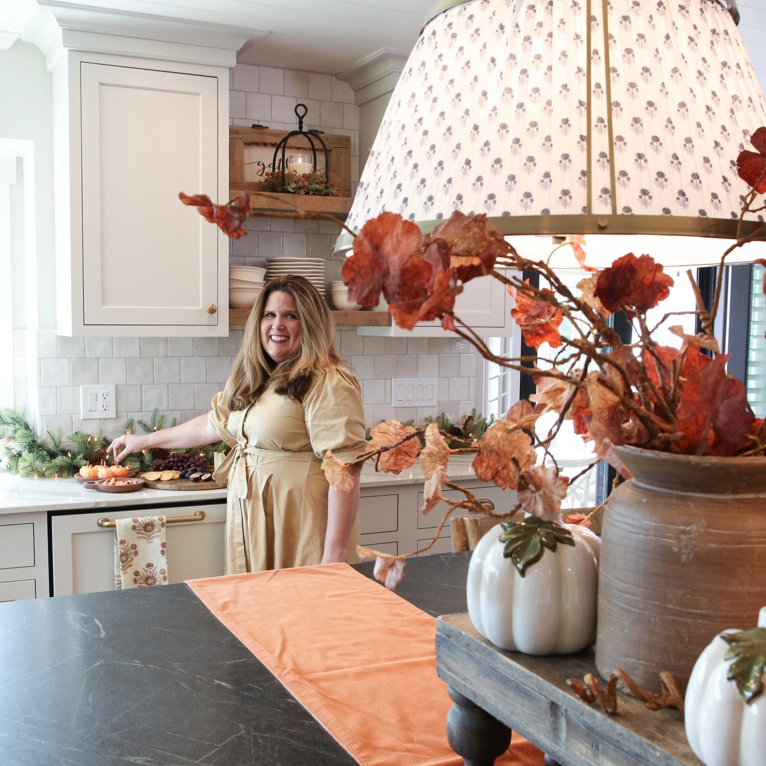 Best Women-Founded Home Decor Brands in the US (and What We've Learned Being One)