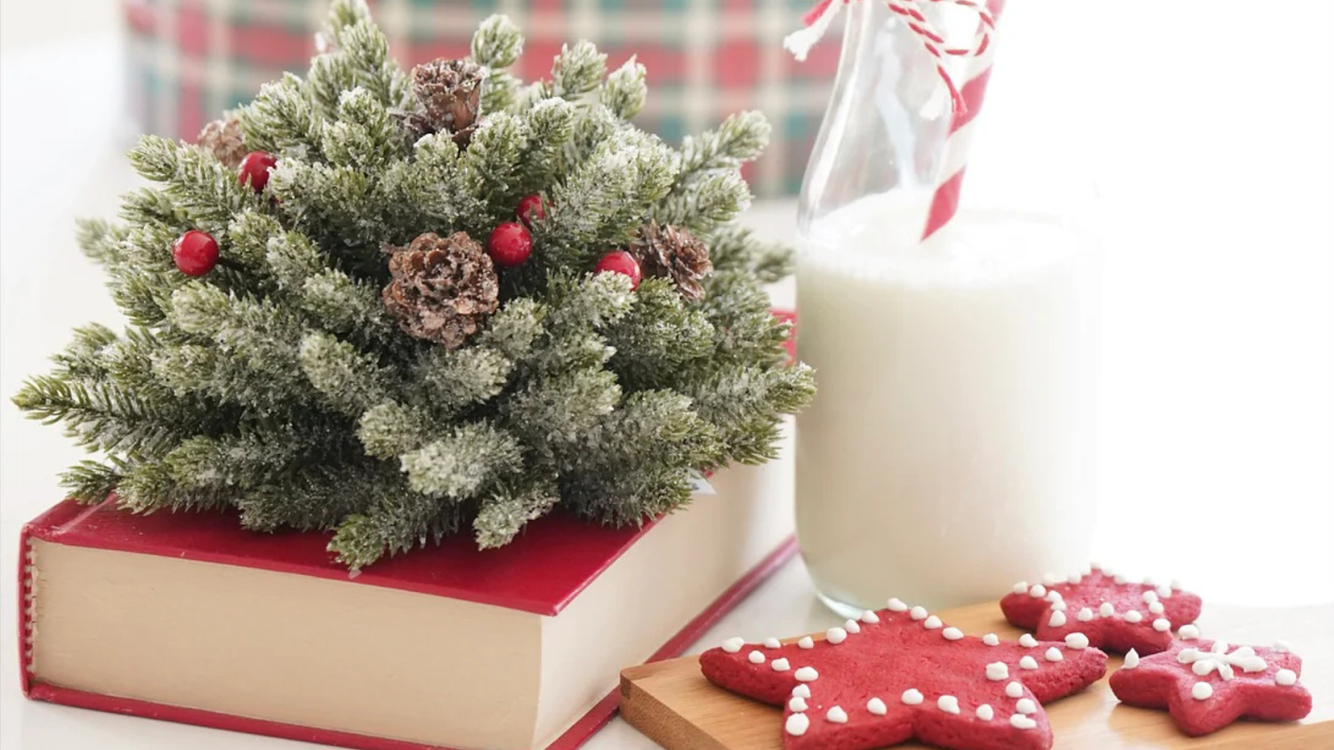 Holiday Gift Ideas Everyone Will Love This Season