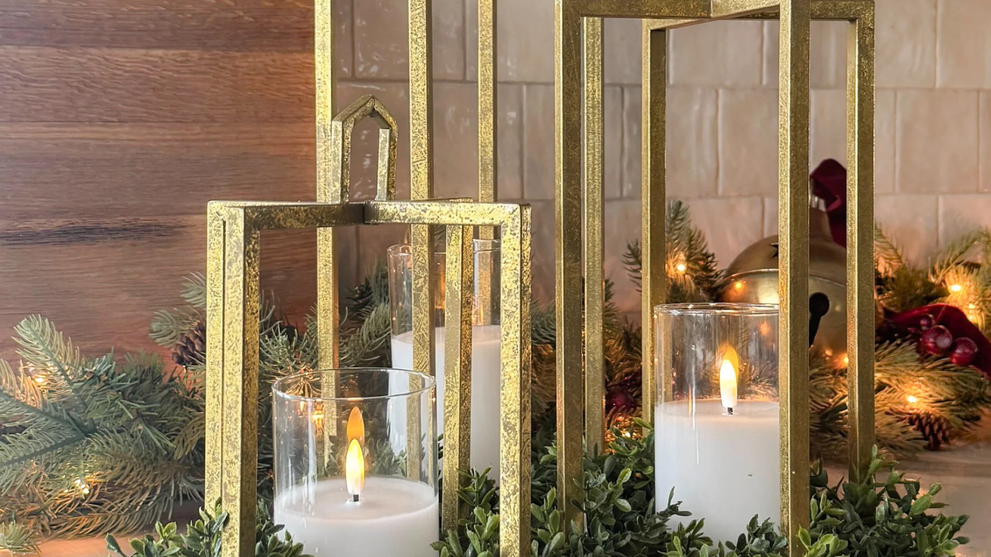 Learn About House Gift Ideas That Make A New Home Feel Truly Warm