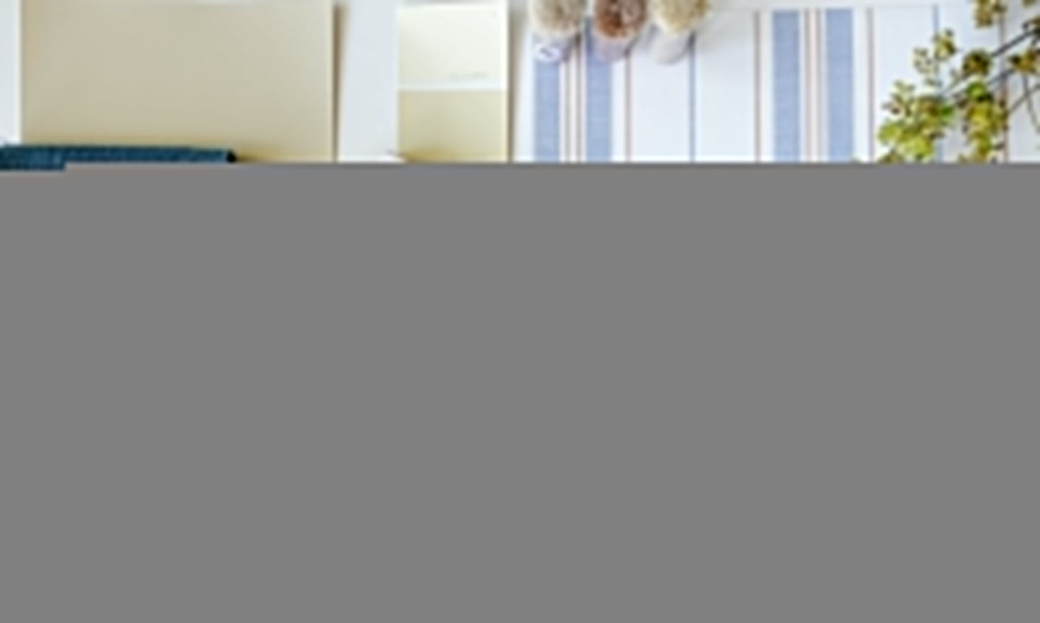 9 Inspiring Websites for Cozy Home Design Ideas