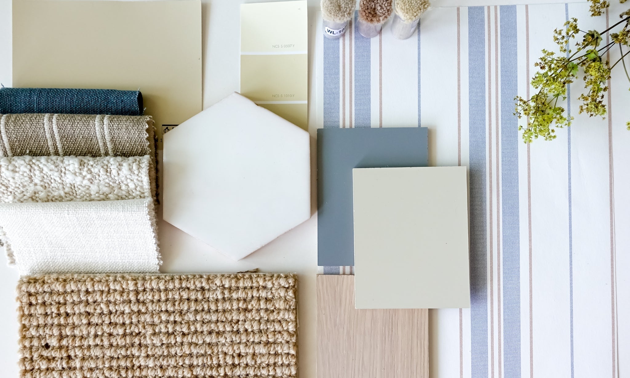 9 Go-To Sites for Cozy Inspiration