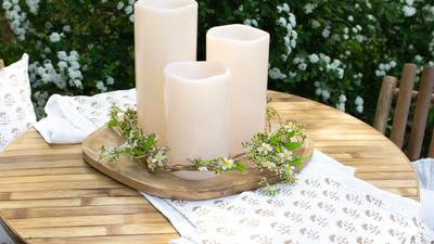 Chic And Thoughtful Hostess Gifts For Any Occasion