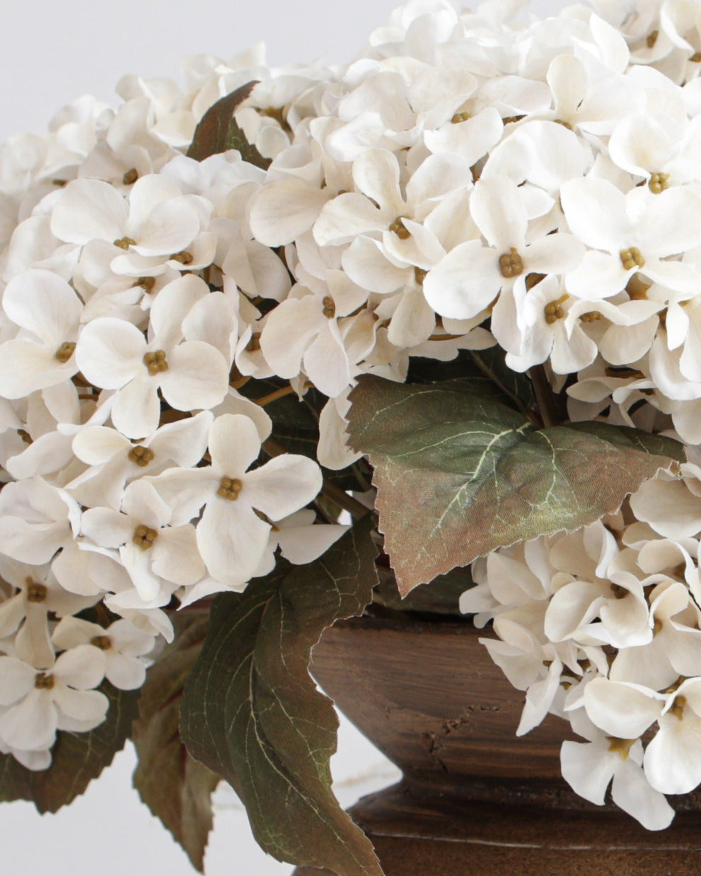Where to Buy Realistic Faux Flowers That Actually Look (and Feel) Real