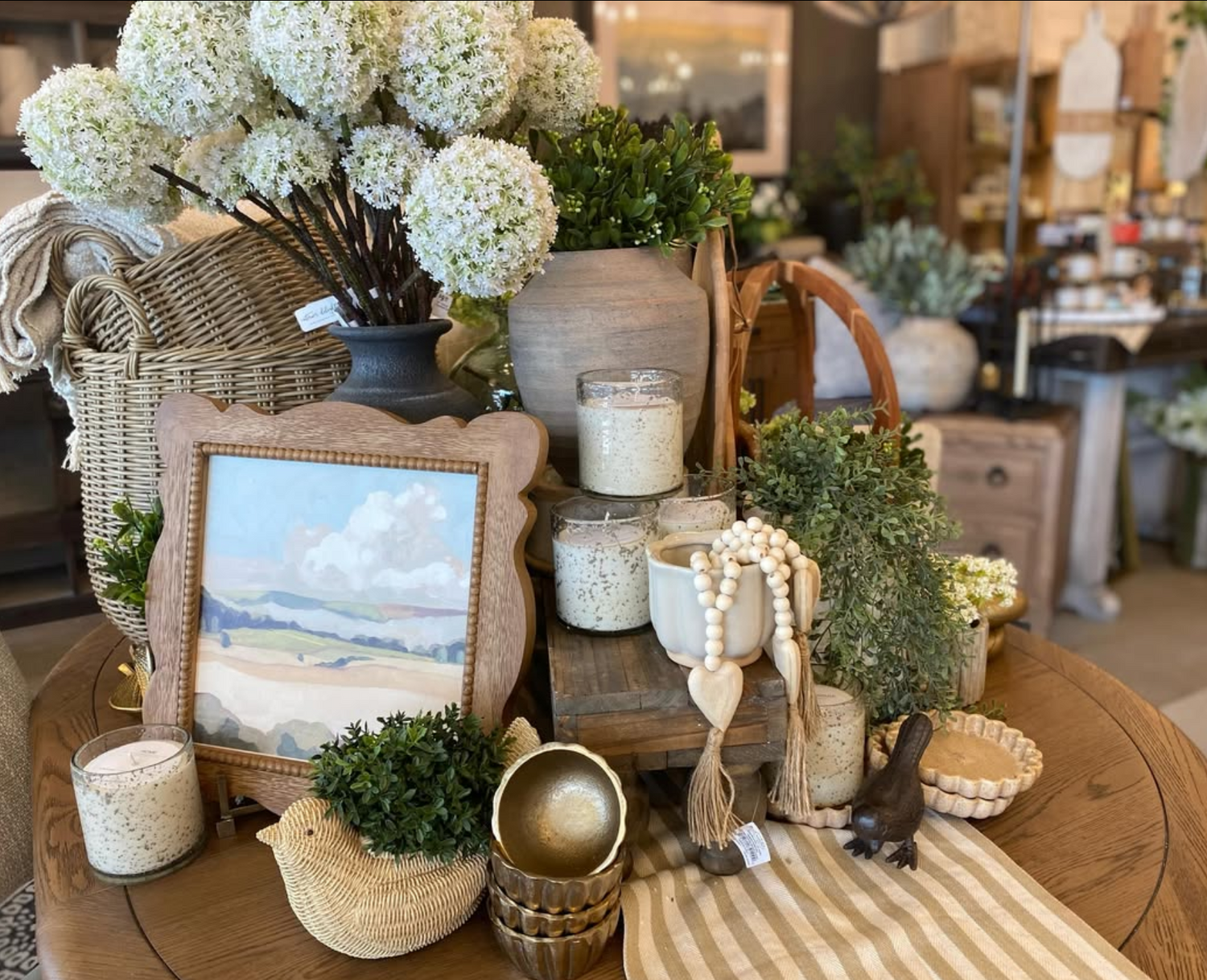 The Best Home Decor Stores in Parker, Colorado, A Local's Honest Guide