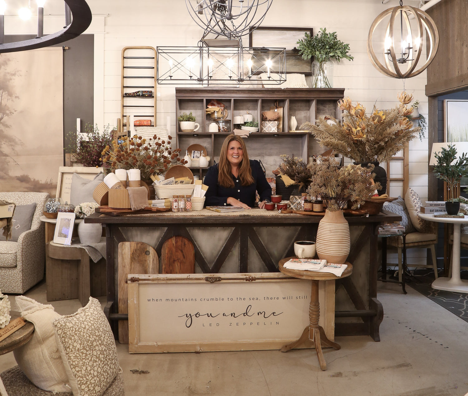 The Top 7 Home Decor Styling Questions Asked At Interior Delights