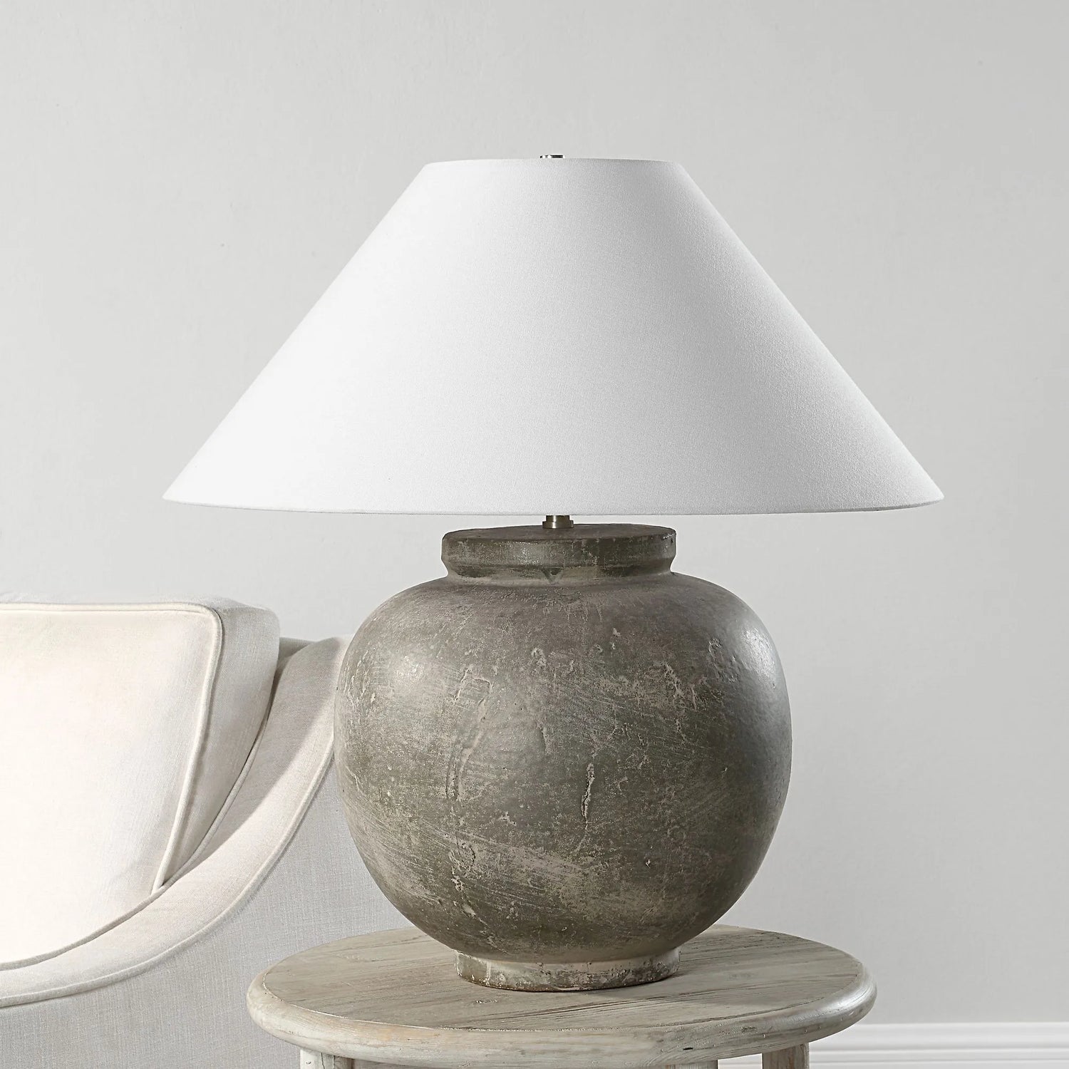 Lamps