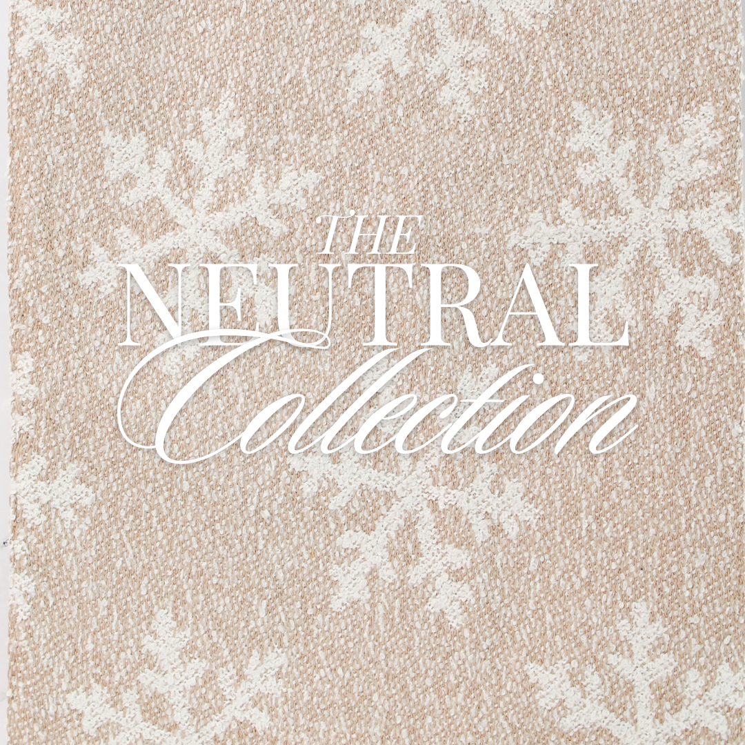 Neutral Christmas