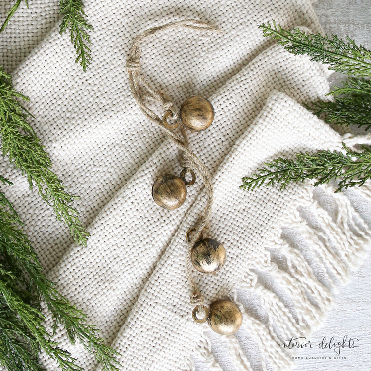 Collections Interior Delights