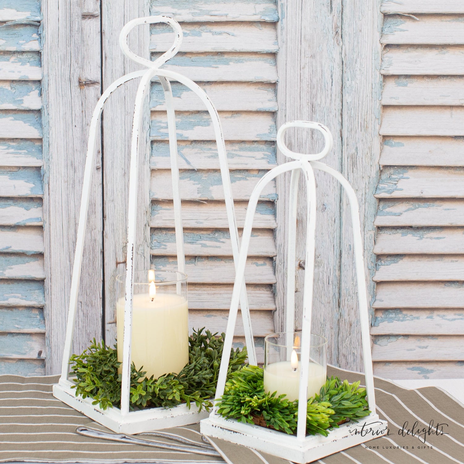 Tabletop &amp; Display on Sale