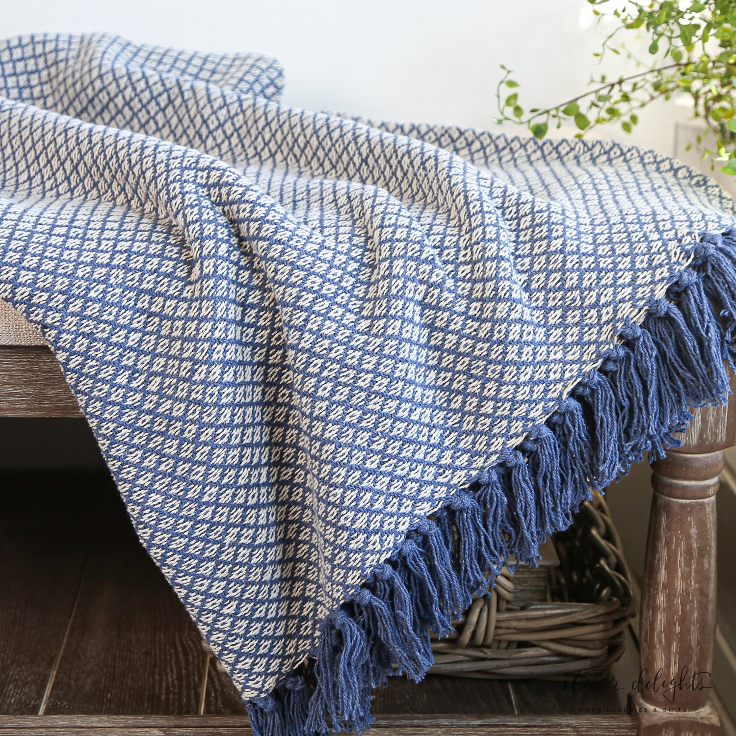 Best Selling Textiles