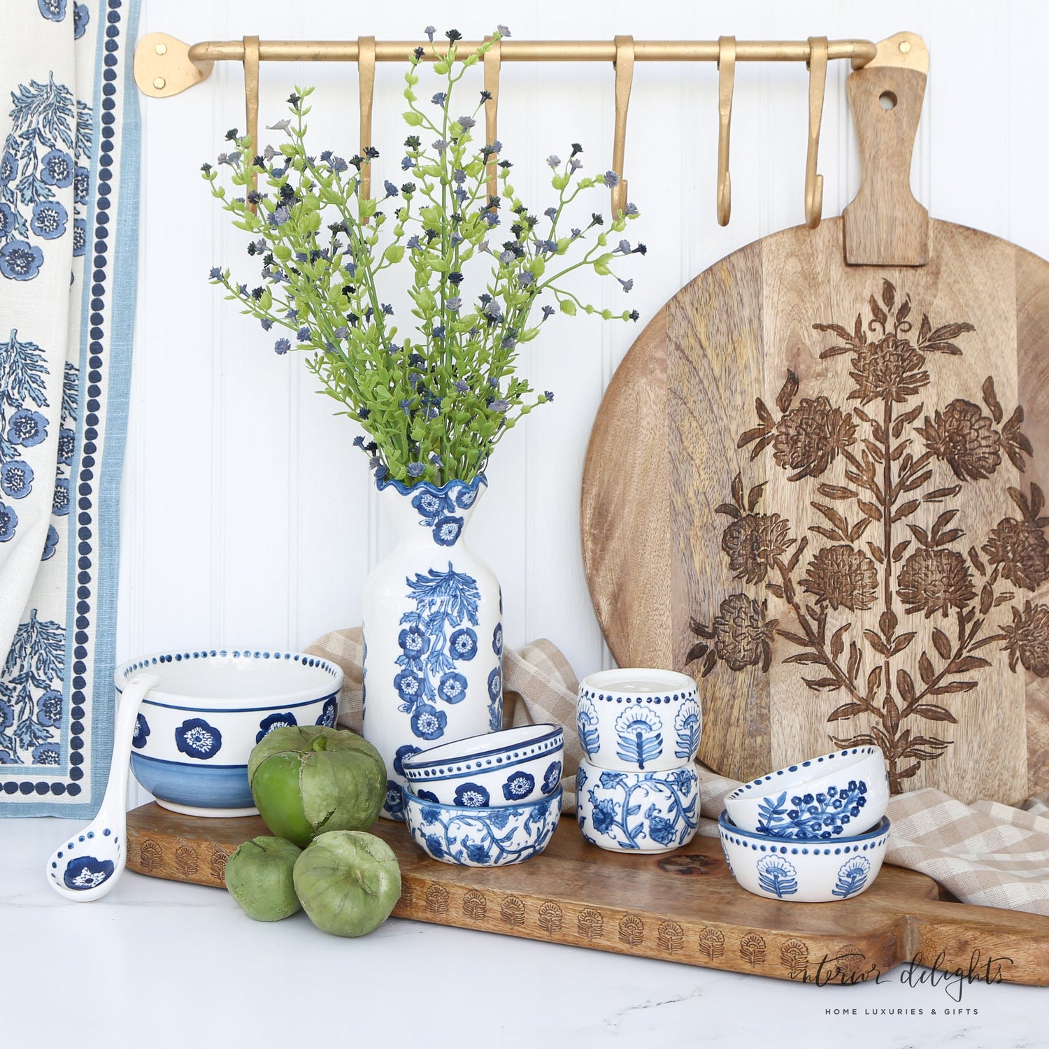 Best Selling Kitchen &amp; Entertaining