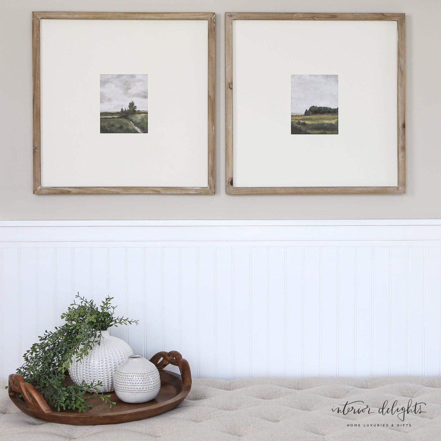 All Wall Decor