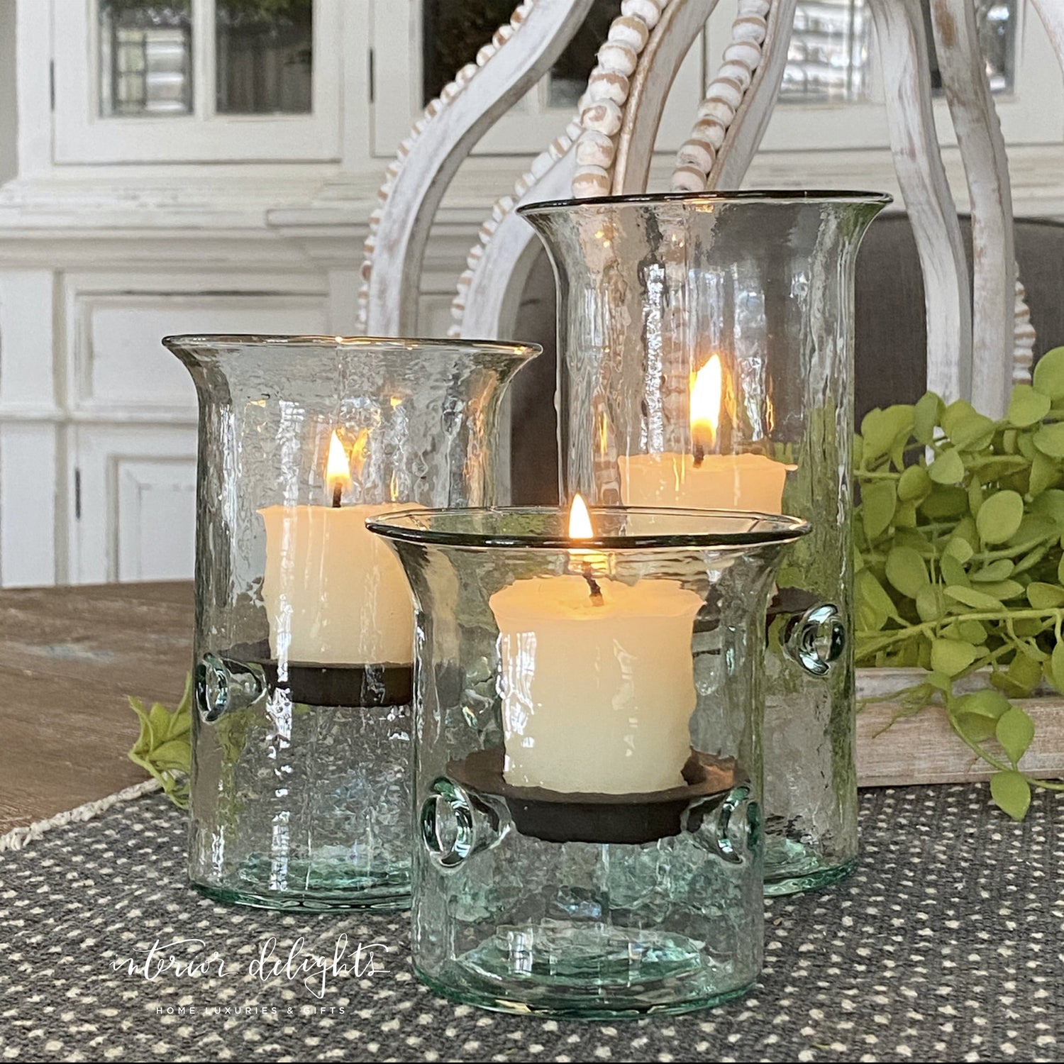Best Selling Candles &amp; Accessories