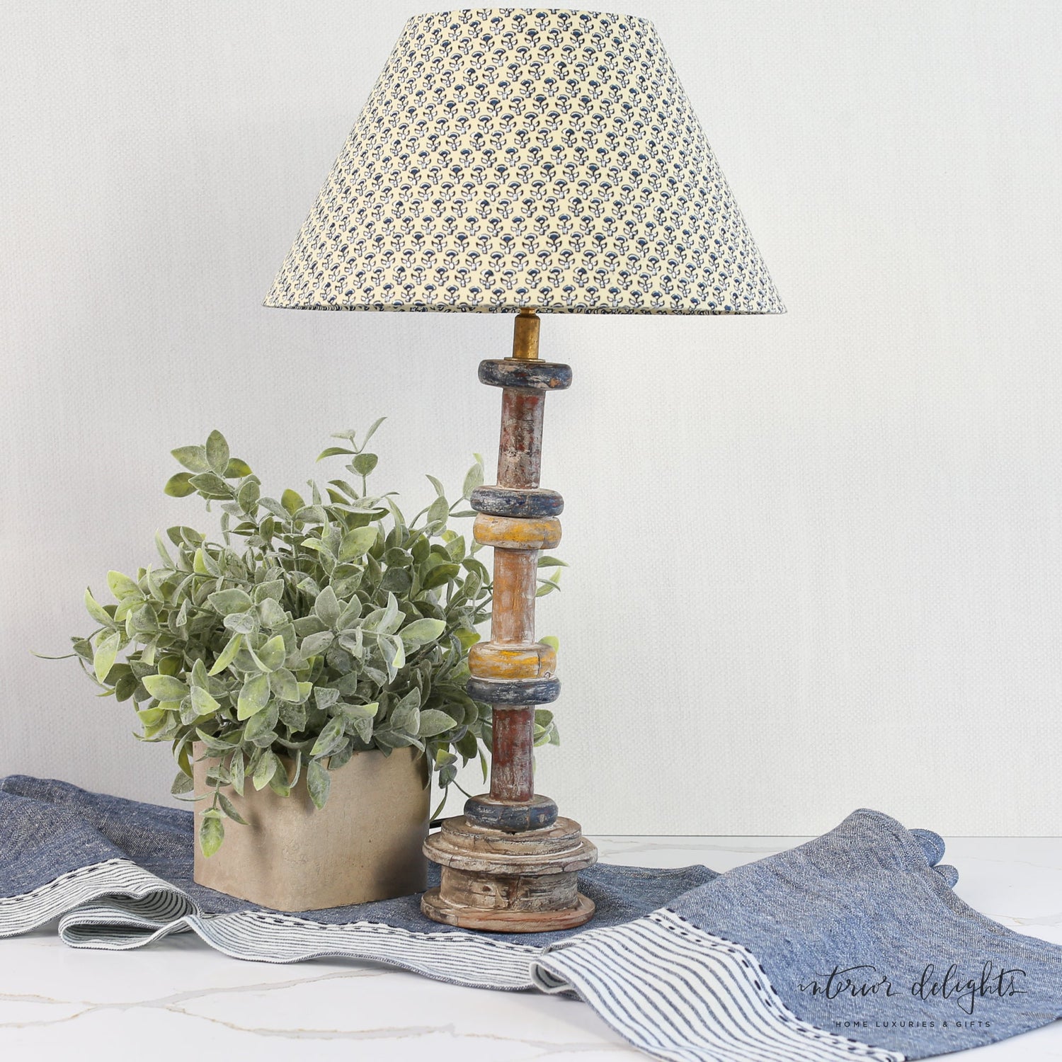 Lighting on Sale