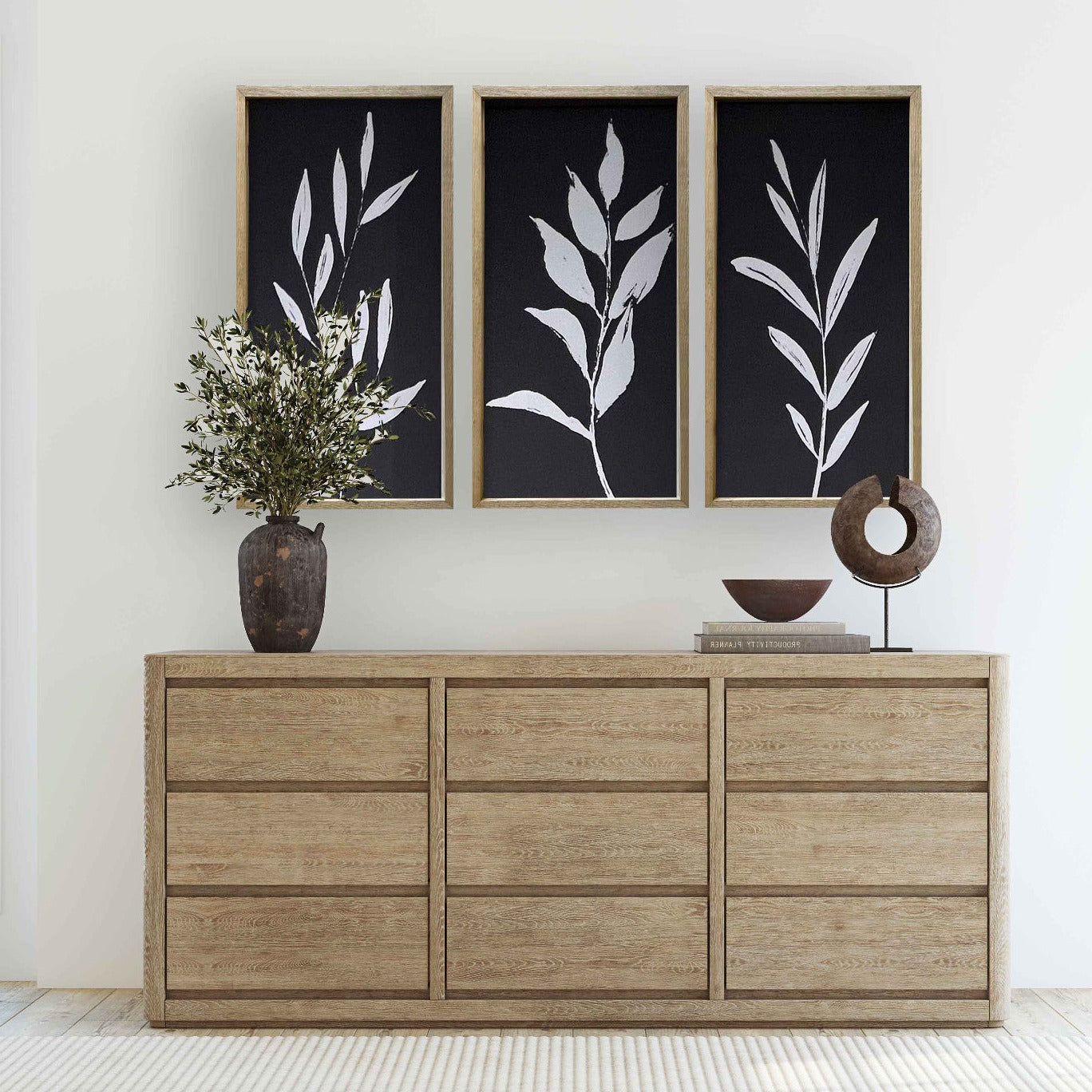 All Wall Decor