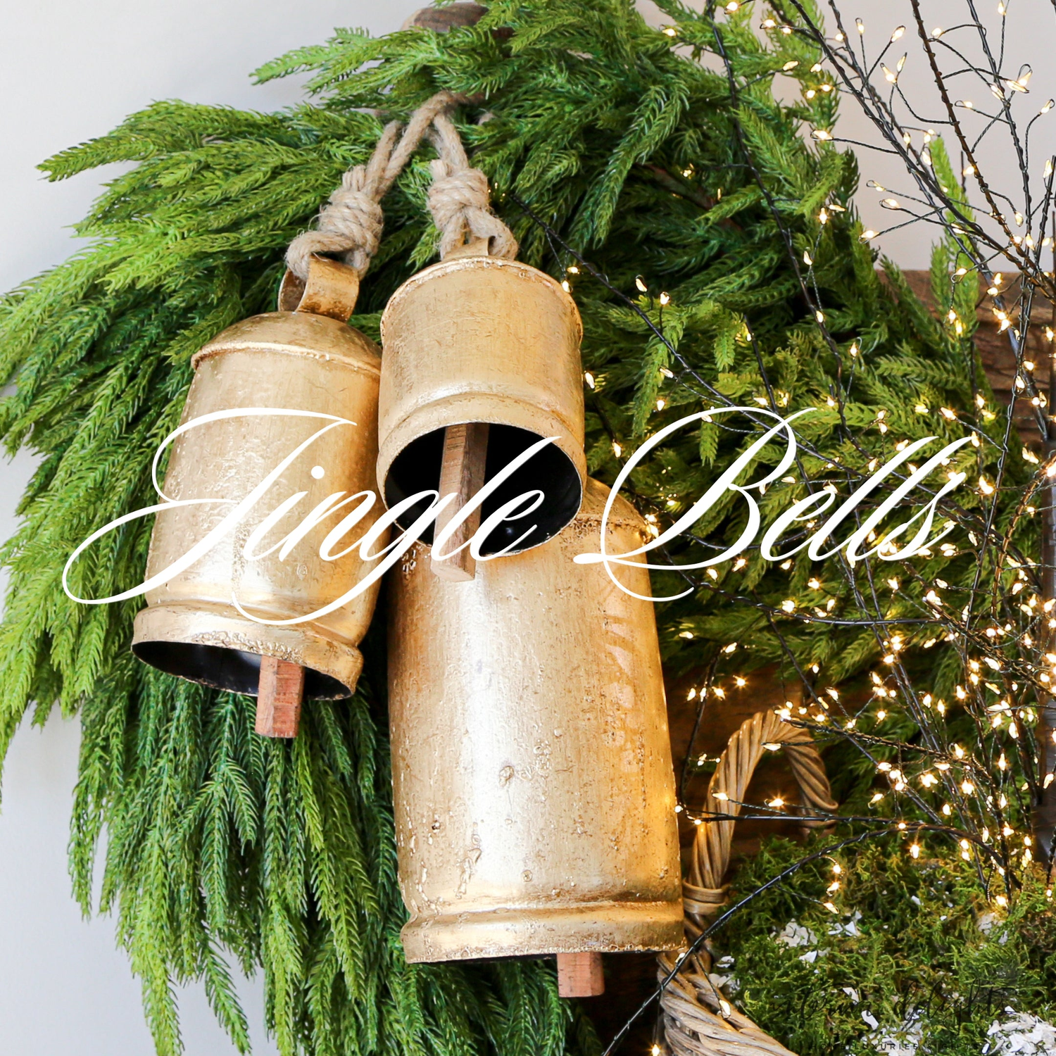 Christmas Bells