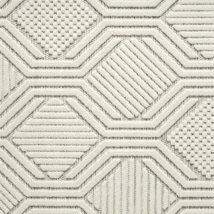 Jennifer Rug ( Siler/Gray )