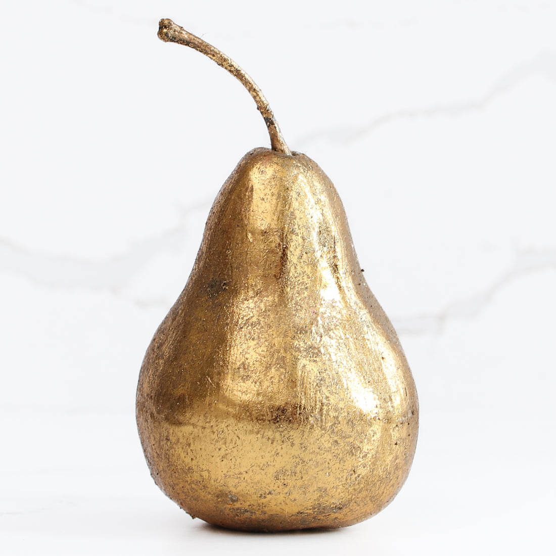 Golden Pear- 4in
