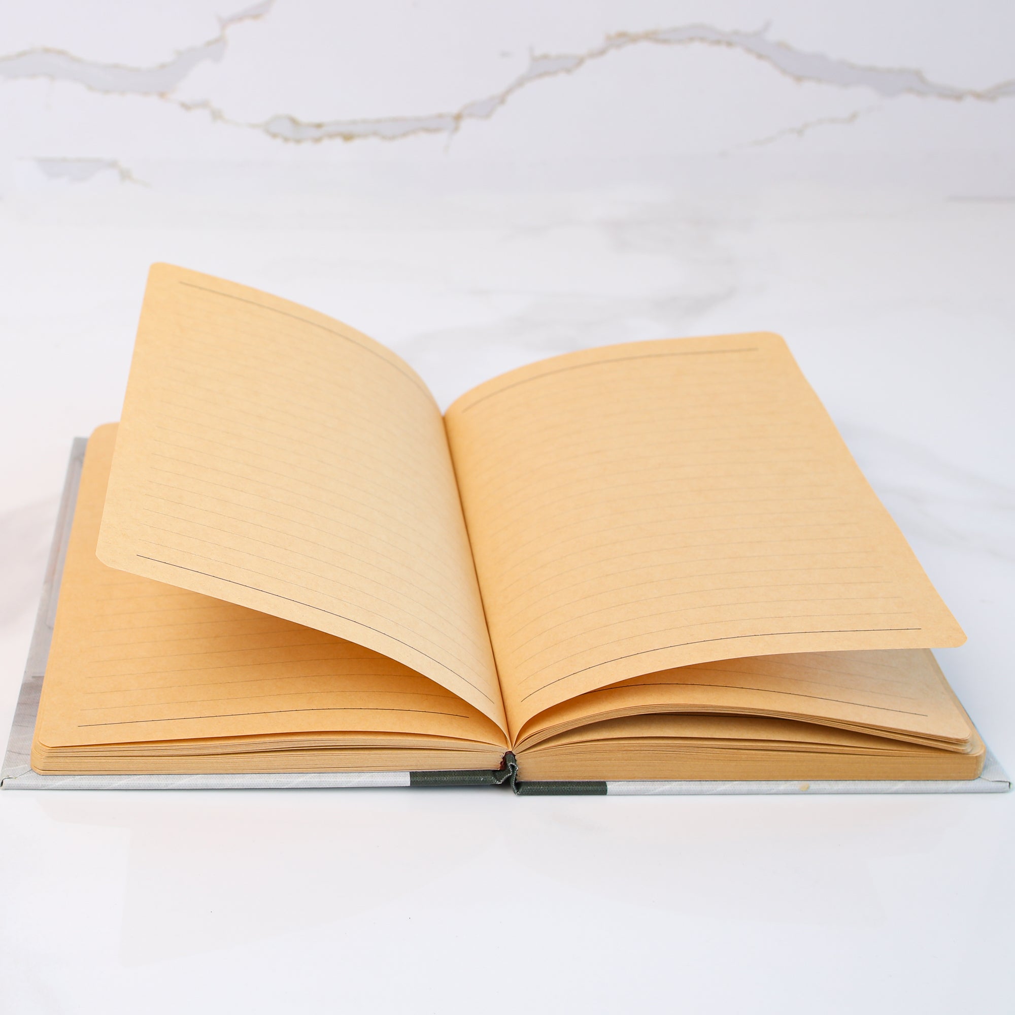 Christmas Journal