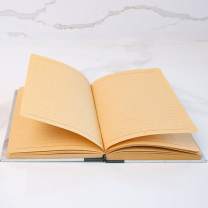Christmas Journal