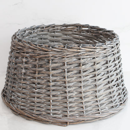 Small Willow Tree Ring
