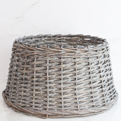 Small Willow Tree Ring
