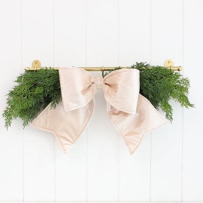 VOLUME BUY Juniper Spray- 19in Set of 6