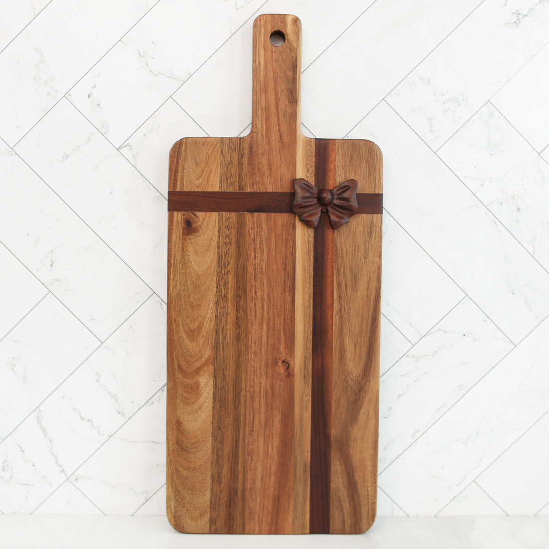 Charcuterie Boards – Interior Delights