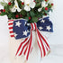 Americana Bow - Interior Delights
