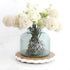 Cream Snowball Spray - Interior Delights