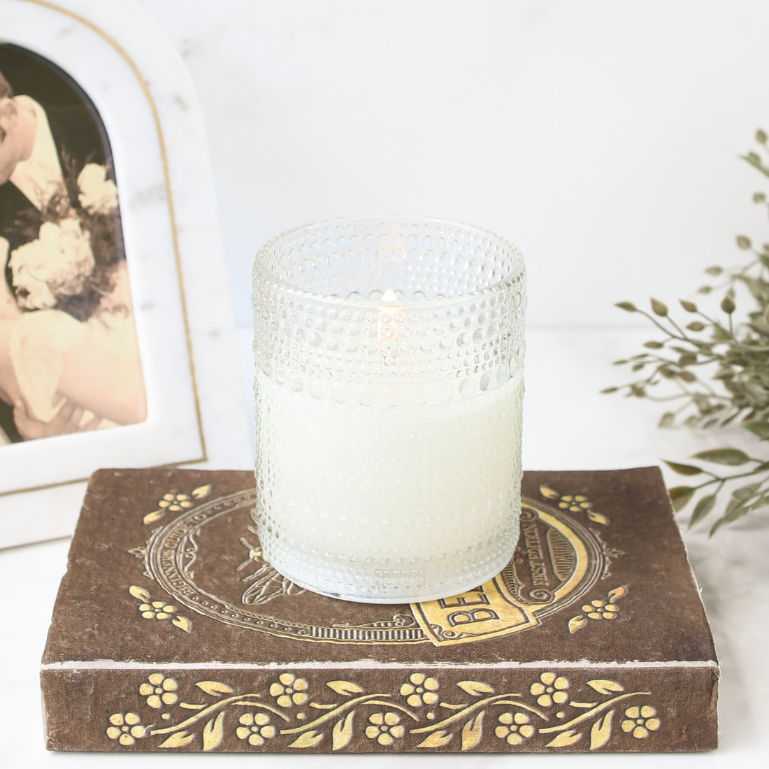 Vintage Style Journal, Beekeeping