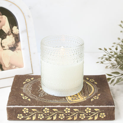 Vintage Style Journal, Beekeeping