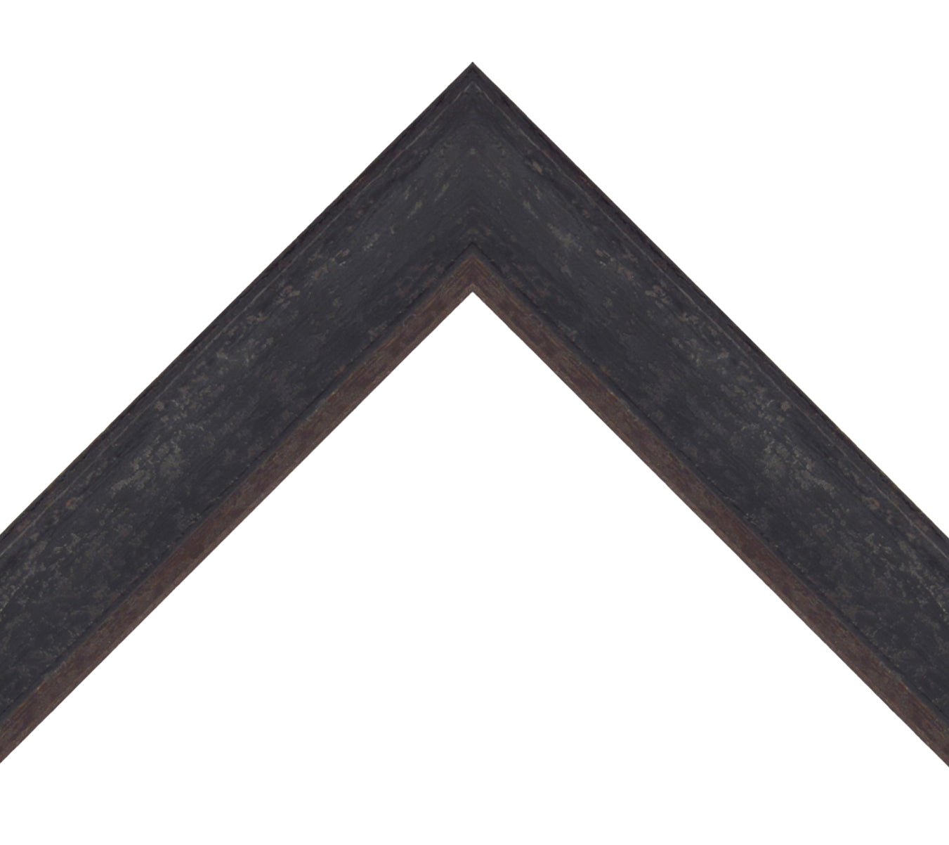 40x60 Vintage Antler