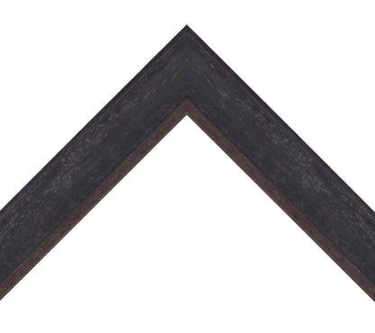 40x60 Buffalo on Plains