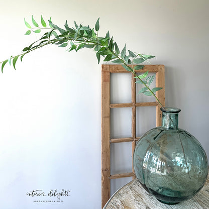 Italian Ruscus Spray